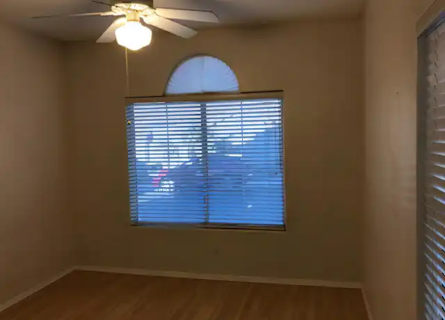 Property at 16231 S 13th St, Phoenix, AZ, 85048, 4 beds, 3 baths, [object Object]