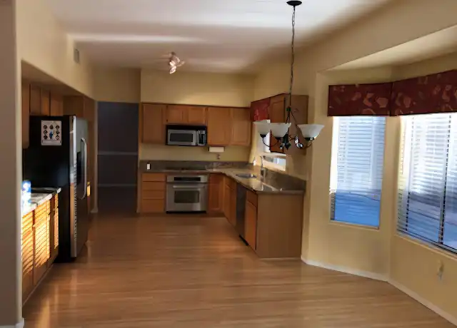 Property at 16231 S 13th St, Phoenix, AZ, 85048, 4 beds, 3 baths, [object Object]