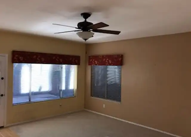 Property at 16231 S 13th St, Phoenix, AZ, 85048, 4 beds, 3 baths, [object Object]