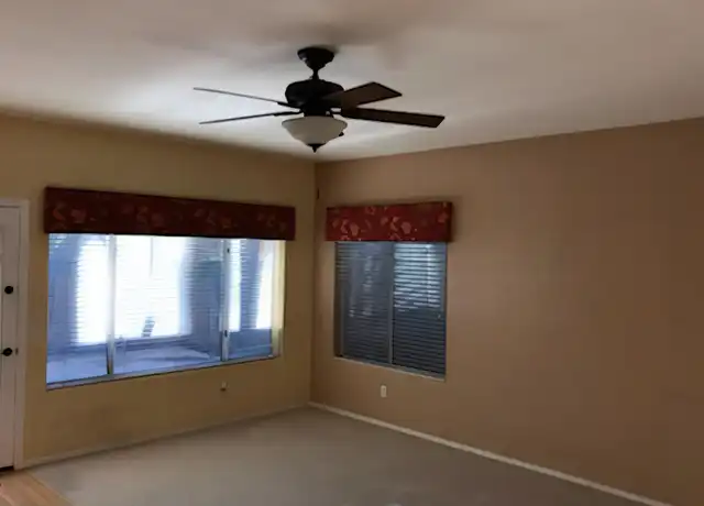 Property at 16231 S 13th St, Phoenix, AZ, 85048, 4 beds, 3 baths, [object Object]