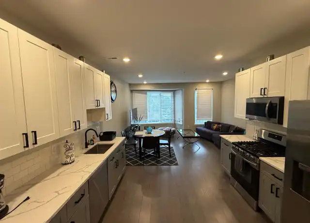Property at 2034 Ridge Ave #2, Philadelphia, PA, 19121, 2 beds, 2 baths, [object Object]
