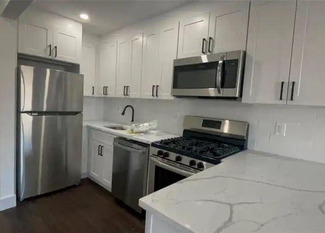 Property at 69-1 Burchell Ave Unit 3, Arverne, NY, 11692, 3 beds, 2 baths, [object Object]