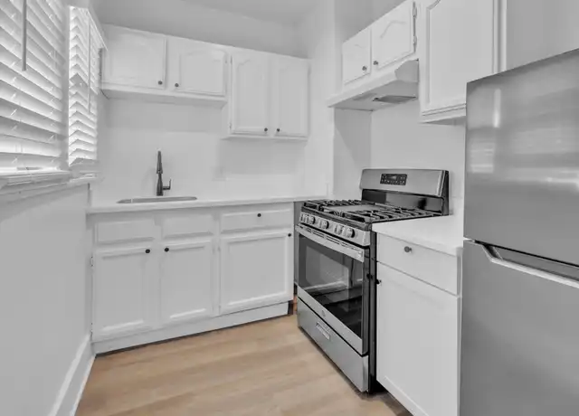 Property at 237 E 9th St Unit 4, Long Beach, CA, 90813, 0 beds, 1 bath, [object Object]