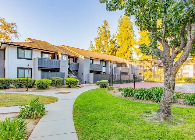 Property at Metro 3610 Apartments - 3610 Banbury Dr, Riverside, CA, 92505, 2 beds, 1-2 bath, [object Object]