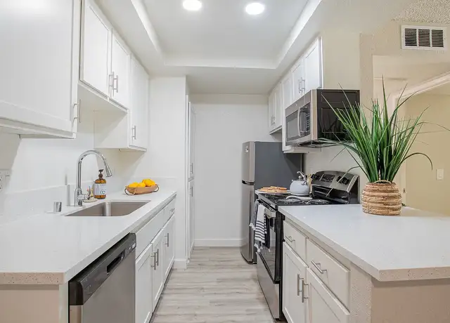 Photo of 3610 Banbury Dr, Riverside, CA 92505