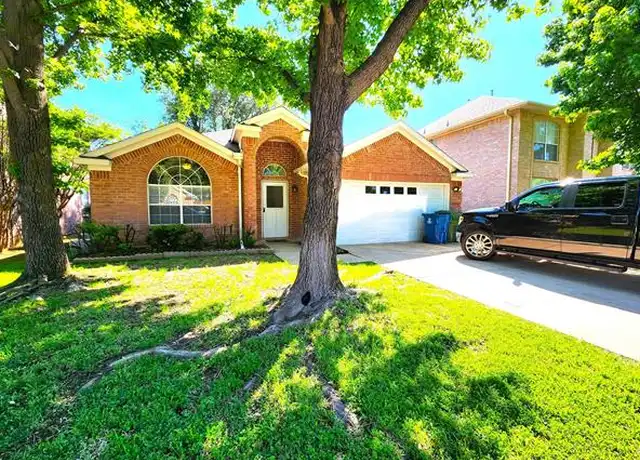 Property at 1721 Ingleside Dr, Flower Mound, TX, 75028, 3 beds, 2 baths, [object Object]