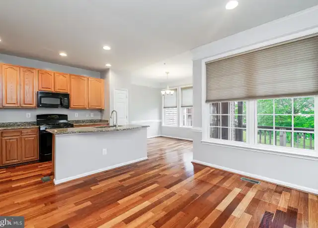 Property at 11011 Chelsea Way #16, Laurel, MD, 20723, 4 beds, 3.5 baths, [object Object]