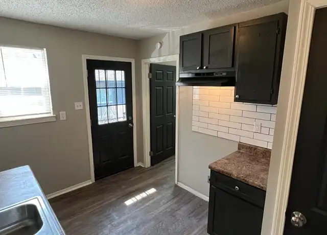 Property at 1320 Bruce St Unit 1, Memphis, TN, 38114, 2 beds, 1 bath, [object Object]