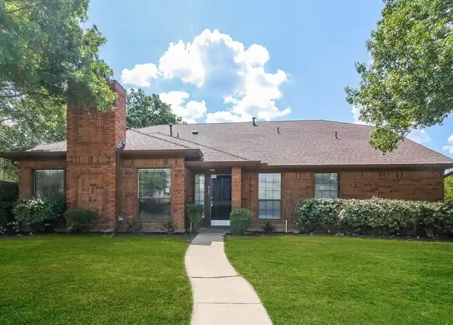 Property at 927 Aspen Dr, Desoto, TX, 75115, 4 beds, 2.5 baths, [object Object]