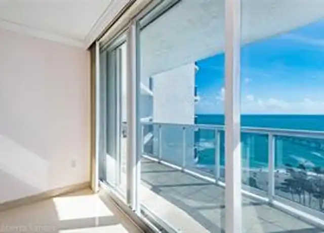 Property at 16829 Collins Ave, Sunny Isles Beach, FL, 33160, 3 beds, 2 baths, [object Object]
