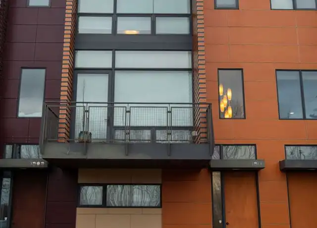 Property at 1911 E 119th St, Cleveland, OH, 44106, 2 beds, 2.5 baths, [object Object]
