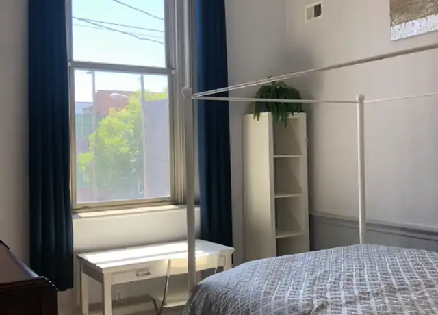Property at 511 S Bond St, Baltimore, MD, 21231, 1 bed, 1 bath, [object Object]