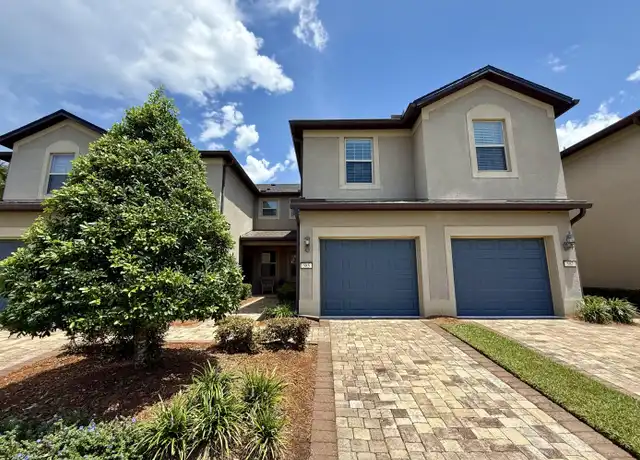 Property at 585 Orchard Pass Ave, Ponte Vedra, FL, 32081, 2 beds, 2 baths, [object Object]