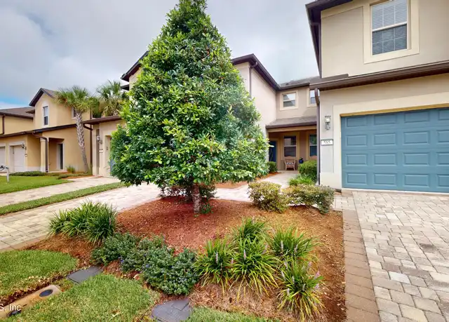 Property at 585 Orchard Pass Ave, Ponte Vedra, FL, 32081, 2 beds, 2 baths, [object Object]