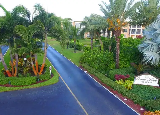 Property at 300 N Highway A1A Unit 404O, Jupiter, FL, 33477, 2 beds, 2 baths, [object Object]