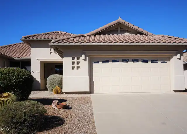 Property at 3036 Softwind Dr, Sierra Vista, AZ, 85650, 2 beds, 2 baths, [object Object]