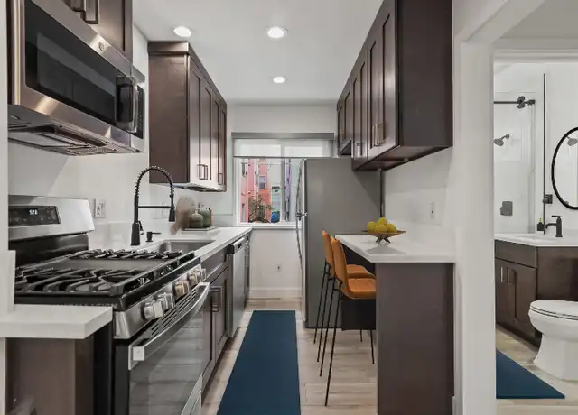 Property at 410 Lucas Ave, Los Angeles, CA, 90017, 0 beds, 1 bath, [object Object]