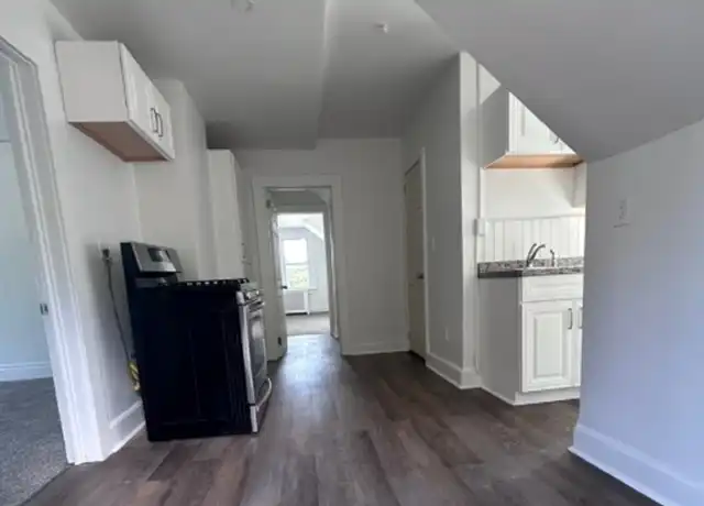 Property at 26 Orchard St Unit 26, Summit, NJ, 07901, 2 beds, 1 bath, [object Object]