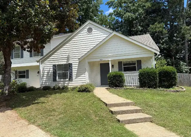 Property at 5085 Village Green Way, Alpharetta, GA, 30009, 2 beds, 2 baths, [object Object]