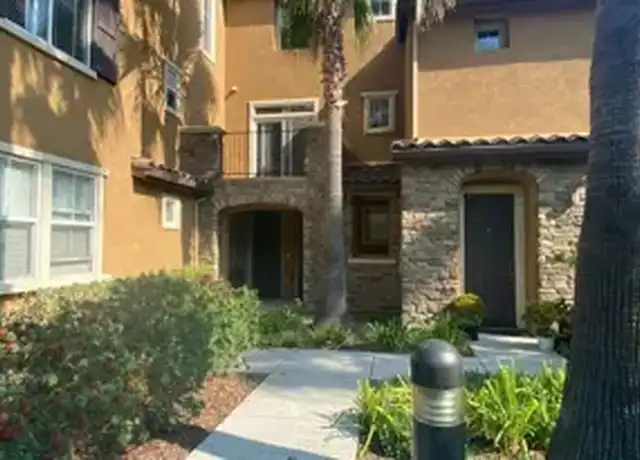 Property at 873 Compass Way, San Diego, CA, 92154, 2 beds, 3 baths, [object Object]