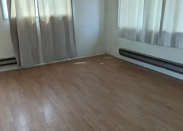 Property at 1672 W Wyoming Ave Unit B, Laramie, WY, 82070, 3 beds, 2 baths, [object Object]