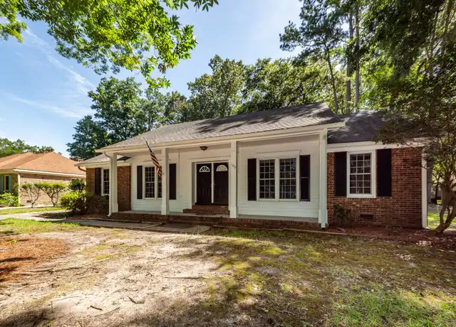 Property at 109 Runnymede Ln Unit 2025, Summerville, SC, 29485, 3 beds, 2 baths, [object Object]