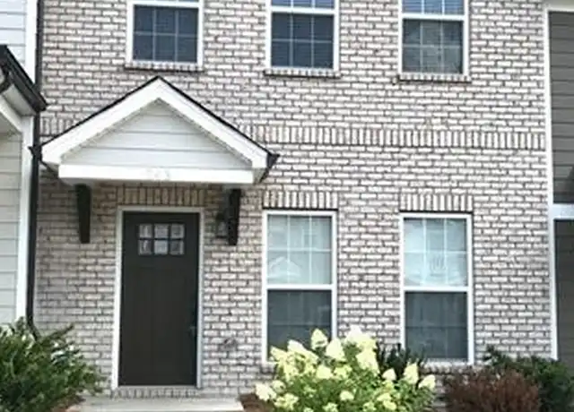 Property at 243 Mansfield Dr, Gallatin, TN, 37066, 2 beds, 2.5 baths, [object Object]