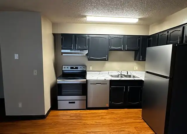 Property at 515 N 8th St Unit EI515A-08C, Black River Falls, WI, 54615, 0 beds, 1 bath, [object Object]