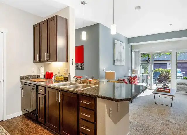 Property at Mullan Reserve Apartments - 4000 Mullan Rd, Missoula, MT, 59808, 1-2 bed, 1-2 bath, [object Object]