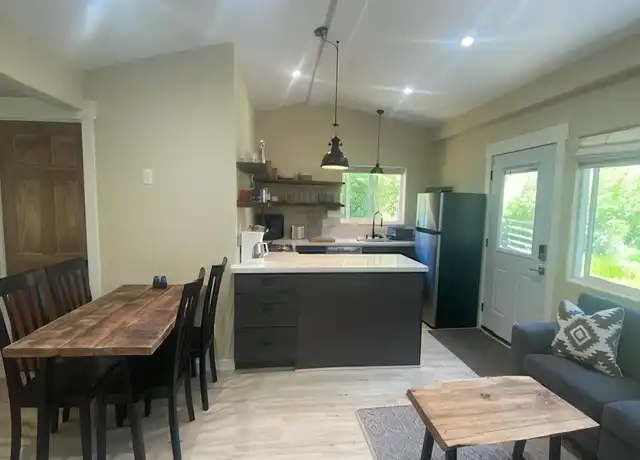 Property at 3020 Jameson Bch Rd, South Lake Tahoe, CA, 96150, 2 beds, 1 bath, [object Object]