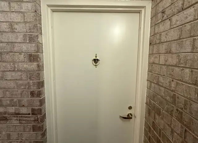 Property at 830-#2 Quince Orchard Blvd, Gaithersburg, MD, 20878, 2 beds, 1 bath, [object Object]