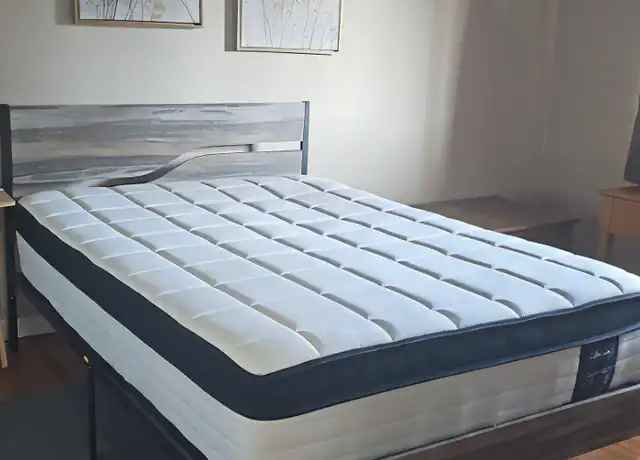 Property at 255 S Rengstorff Ave, Mountain View, CA, 94040, 1 bed, 1 bath, [object Object]
