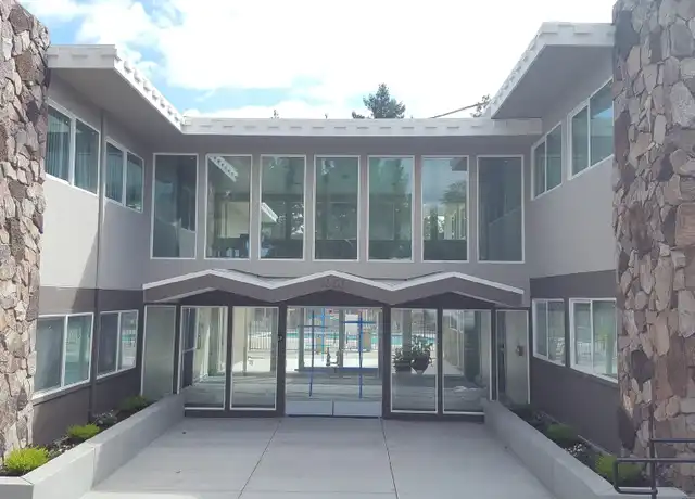 Property at 1066 Sunnyvale Saratoga Rd Unit 65, Sunnyvale, CA, 94087, 1 bed, 1 bath, [object Object]