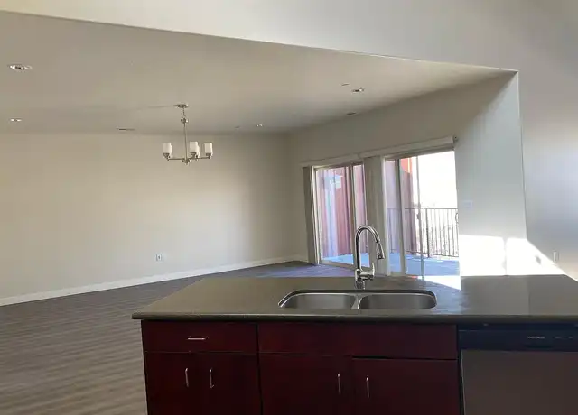Property at Axis at 739 Apartments - 739 S 300 W, Salt Lake City, UT, 84101, 2 beds, 2 baths, [object Object]