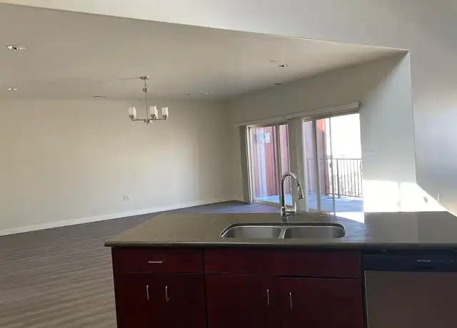 Property at Axis at 739 Apartments - 739 S 300 W, Salt Lake City, UT, 84101, 2 beds, 2 baths, [object Object]