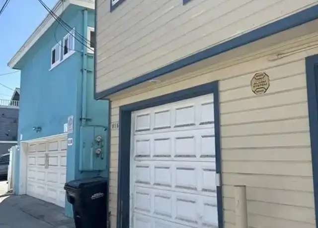 Property at 816 Isthmus Ct, San Diego, CA, 92109, 3 beds, 3 baths, [object Object]