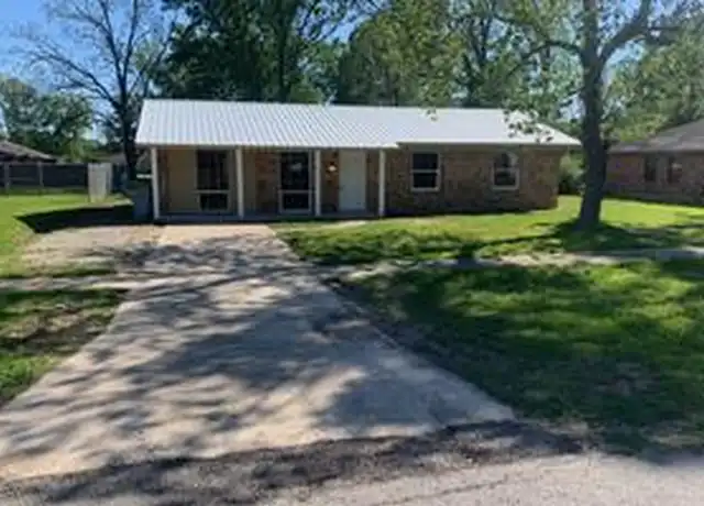 Property at 4212 Windside Dr, Baker, LA, 70714, 4 beds, 1.5 baths, [object Object]