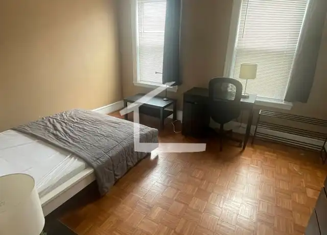 Property at 279 Broadway, Cambridge, MA, 02139, 3 beds, 1.5 baths, [object Object]