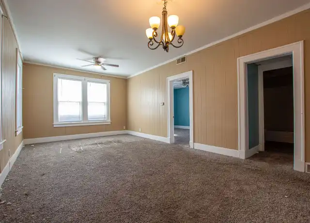 Property at 114 1/2 S 6th St Unit 26, Council Bluffs, IA, 51501, 2 beds, 1 bath, [object Object]