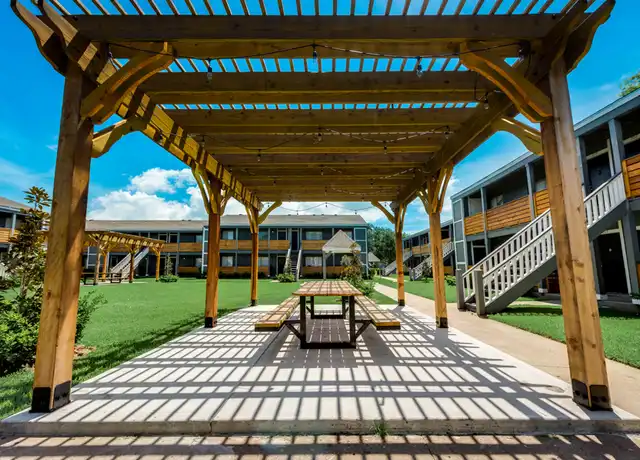 Property at Terraces at 2602 Apartments - 2602 21st St N, Texas City, TX, 77590, 1-3 bed, 1-2 bath, [object Object]