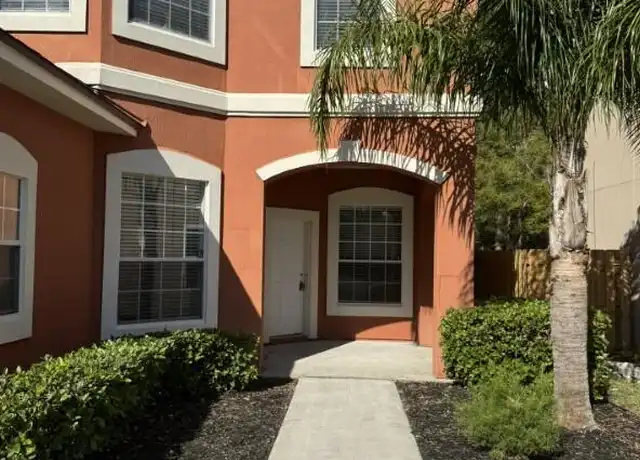 Property at 4213 Victoria Lakes Dr W, Jacksonville, FL, 32226, 4 beds, 2.5 baths, [object Object]
