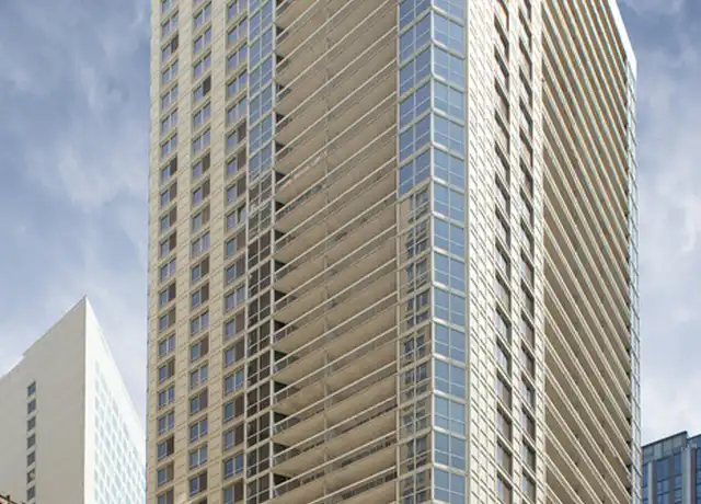 Property at 1 E Delaware Pl Unit 23K, Chicago, IL, 60611, 0 beds, 1 bath, [object Object]