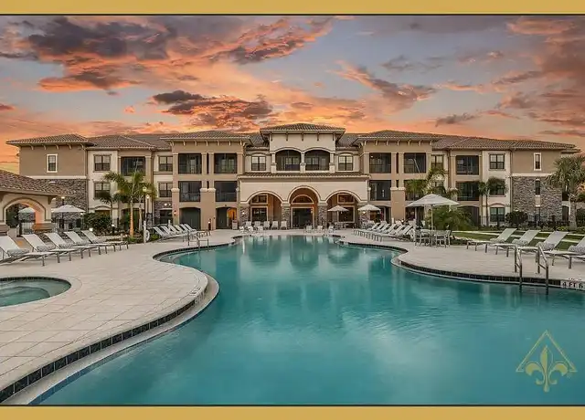 Property at Anson on Palmer Ranch - 6251 Sawyer Loop Rd, Sarasota, FL, 34238, 1 bed, 1 bath, [object Object]