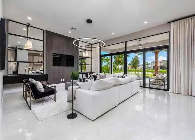 Property at 17166 Ludovica Ln, Boca Raton, FL, 33496, 5 beds, 5.5 baths, [object Object]
