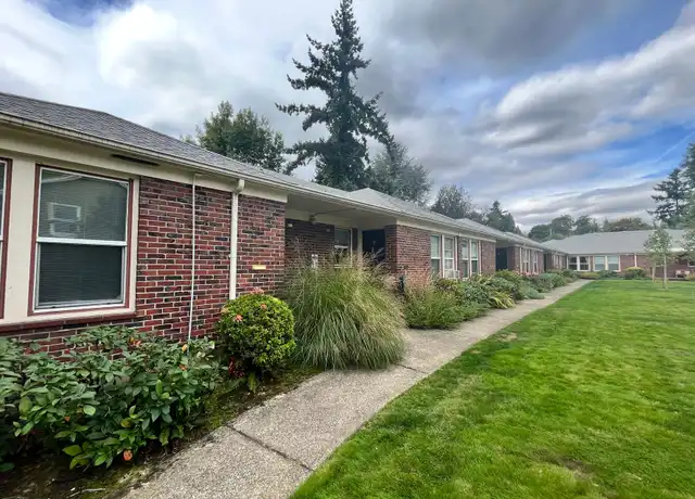 Property at Irvington Apartments by Star Metro - 1430 NE Mason St, Portland, OR, 97211, 1 bed, 1 bath, [object Object]