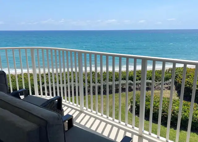 Property at 3360 S Ocean Blvd Unit 4fII, Palm Beach, FL, 33480, 3 beds, 2.5 baths, [object Object]