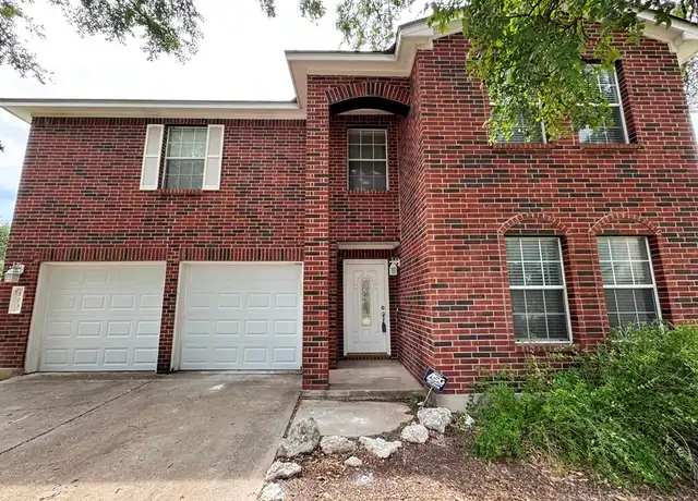 Property at 103 Grant Ct, Leander, TX, 78641, 4 beds, 2.5 baths, [object Object]