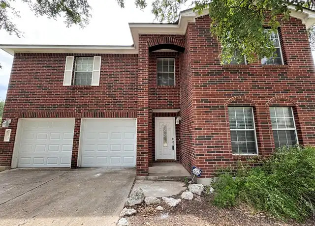 Property at 103 Grant Ct, Leander, TX, 78641, 4 beds, 2.5 baths, [object Object]