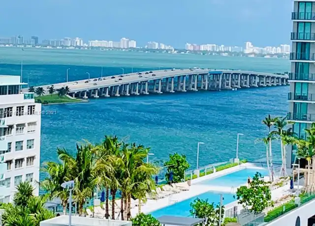 Property at 501 NE 31st St, Miami, FL, 33137, 3 beds, 2.5 baths, [object Object]