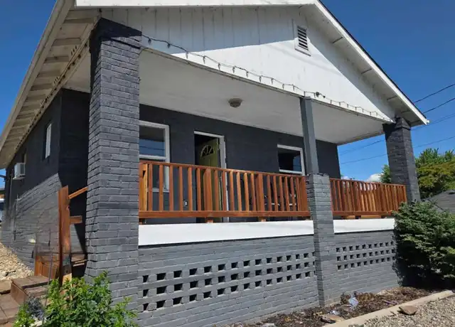 Property at 820 Cashmere St, Wenatchee, WA, 98801, 2 beds, 1 bath, [object Object]